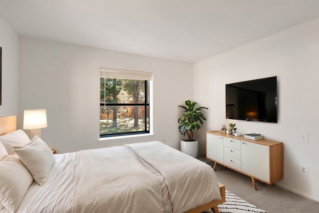 120 Village Blvd Unit 121, Incline Village, NV 89451