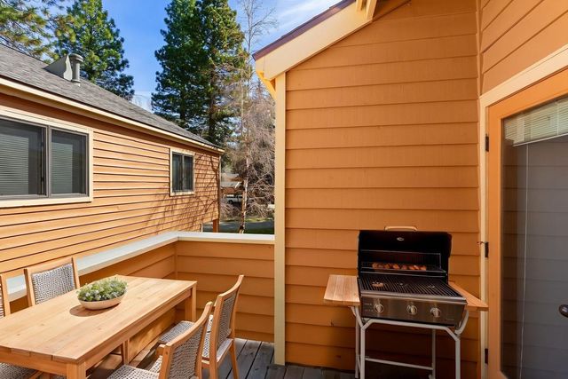 120 Village Blvd Unit 121, Incline Village, NV 89451