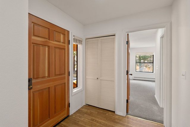 120 Village Blvd Unit 121, Incline Village, NV 89451