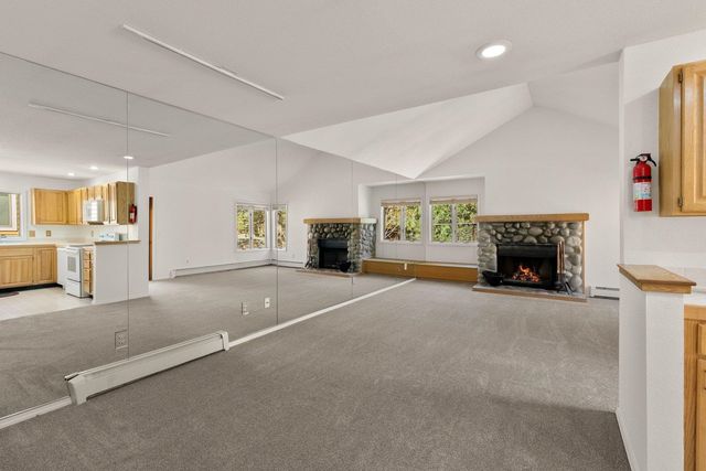 120 Village Blvd Unit 121, Incline Village, NV 89451