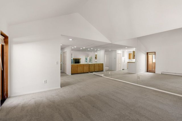 120 Village Blvd Unit 121, Incline Village, NV 89451