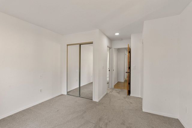 120 Village Blvd Unit 121, Incline Village, NV 89451