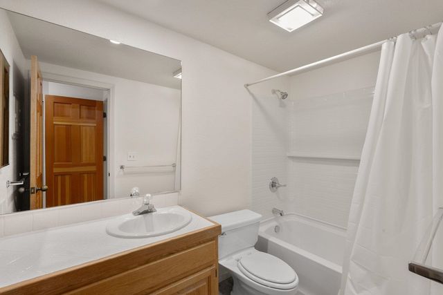 120 Village Blvd Unit 121, Incline Village, NV 89451