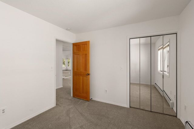 120 Village Blvd Unit 121, Incline Village, NV 89451