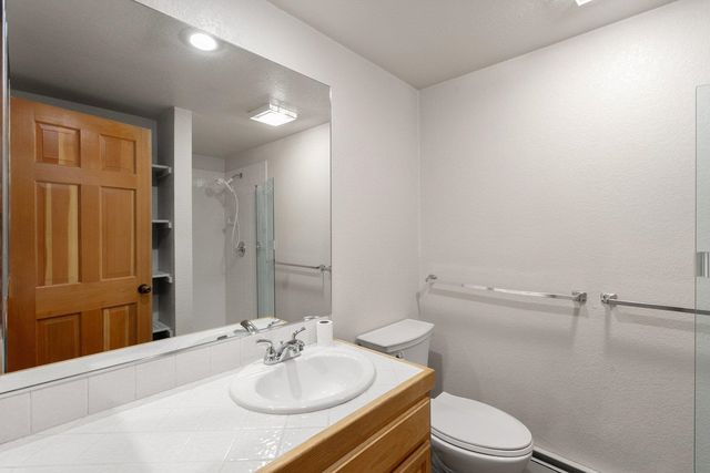 120 Village Blvd Unit 121, Incline Village, NV 89451