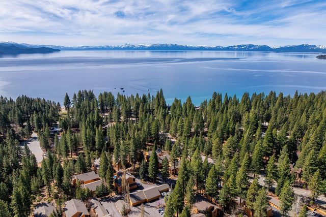 120 Village Blvd Unit 121, Incline Village, NV 89451