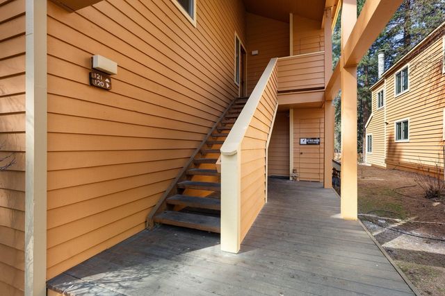 120 Village Blvd Unit 121, Incline Village, NV 89451