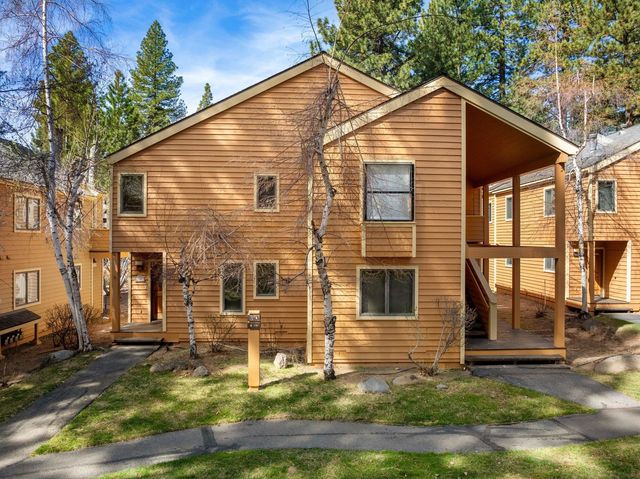 120 Village Blvd Unit 121, Incline Village, NV 89451