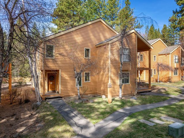 120 Village Blvd Unit 121, Incline Village, NV 89451