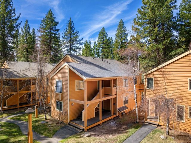 120 Village Blvd Unit 121, Incline Village, NV 89451
