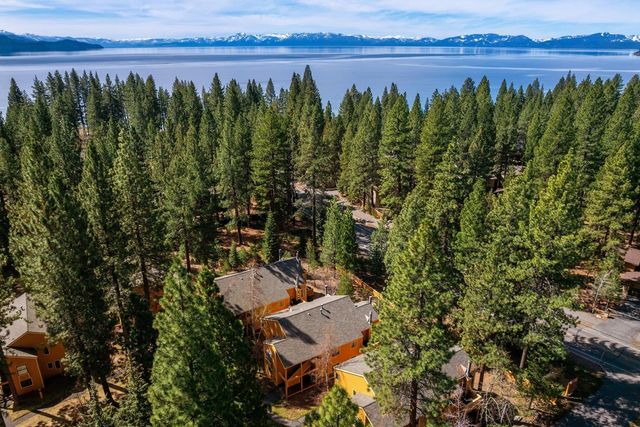 120 Village Blvd Unit 121, Incline Village, NV 89451