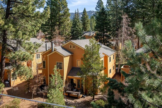 120 Village Blvd Unit 121, Incline Village, NV 89451