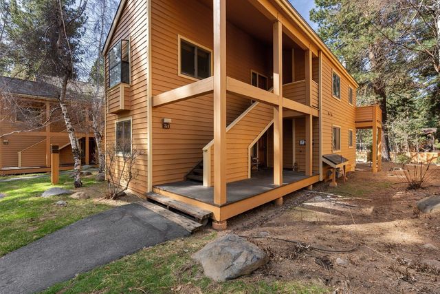 120 Village Blvd Unit 121, Incline Village, NV 89451