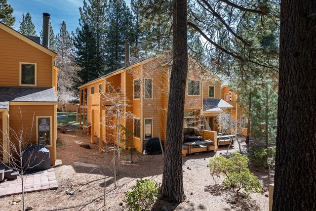 120 Village Blvd Unit 121, Incline Village, NV 89451