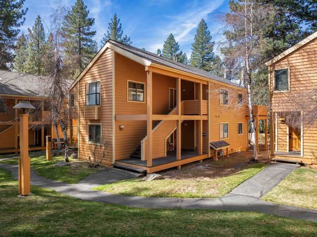 120 Village Blvd Unit 121, Incline Village, NV 89451