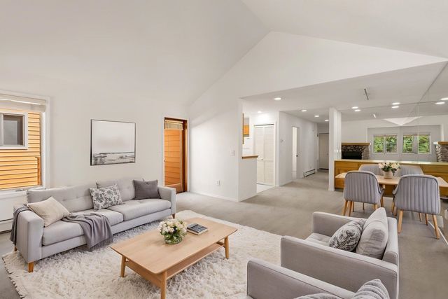 120 Village Blvd Unit 121, Incline Village, NV 89451