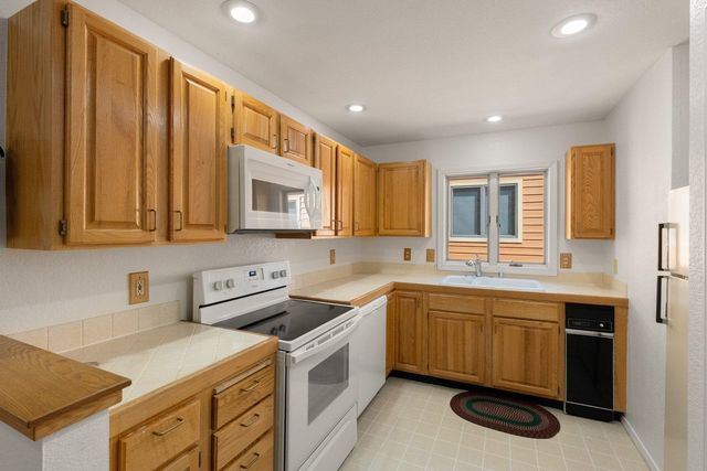 120 Village Blvd Unit 121, Incline Village, NV 89451