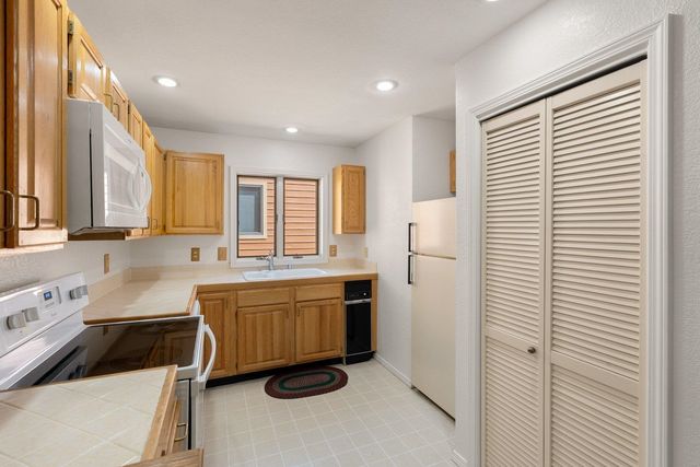 120 Village Blvd Unit 121, Incline Village, NV 89451