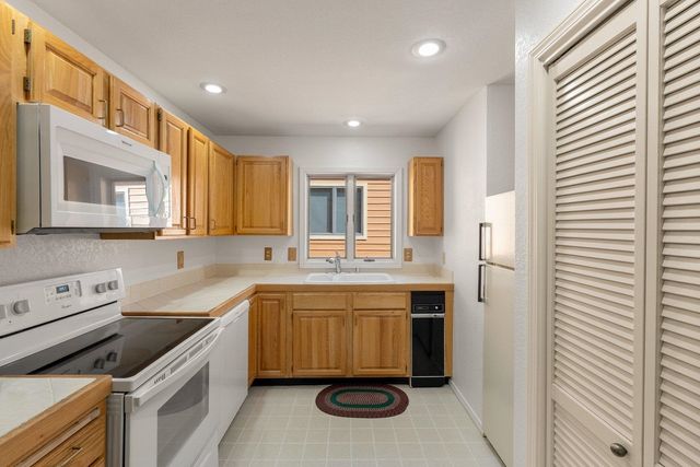 120 Village Blvd Unit 121, Incline Village, NV 89451