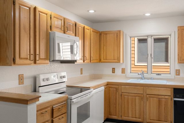 120 Village Blvd Unit 121, Incline Village, NV 89451