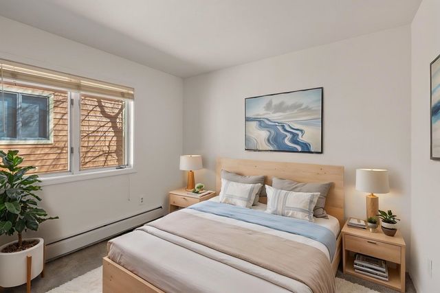 120 Village Blvd Unit 121, Incline Village, NV 89451