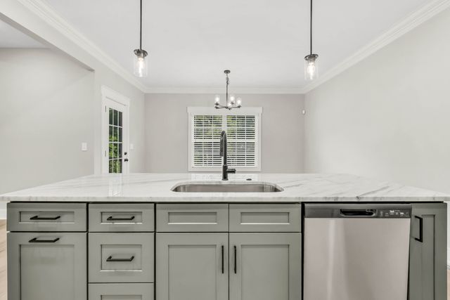 1232 Boulder Pass, Clarksville, TN 37040