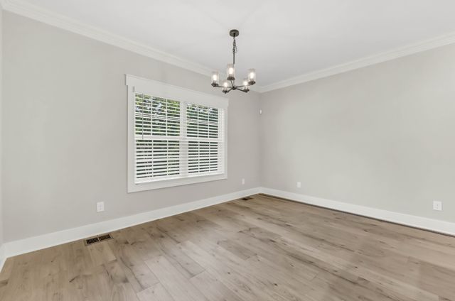 1232 Boulder Pass, Clarksville, TN 37040