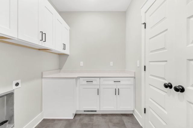 1232 Boulder Pass, Clarksville, TN 37040
