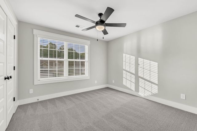 1232 Boulder Pass, Clarksville, TN 37040