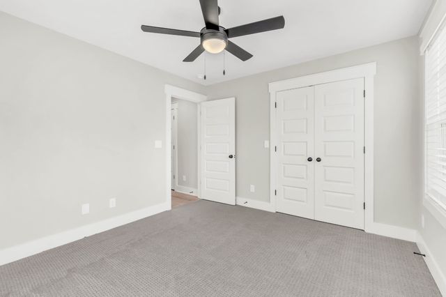 1232 Boulder Pass, Clarksville, TN 37040