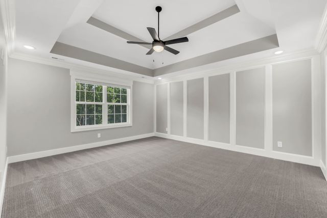 1232 Boulder Pass, Clarksville, TN 37040