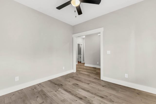 1232 Boulder Pass, Clarksville, TN 37040