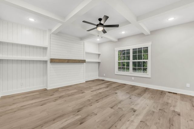 1232 Boulder Pass, Clarksville, TN 37040