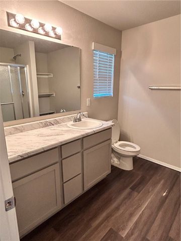 2007 Fennec Street, Siloam Springs, AR 72761