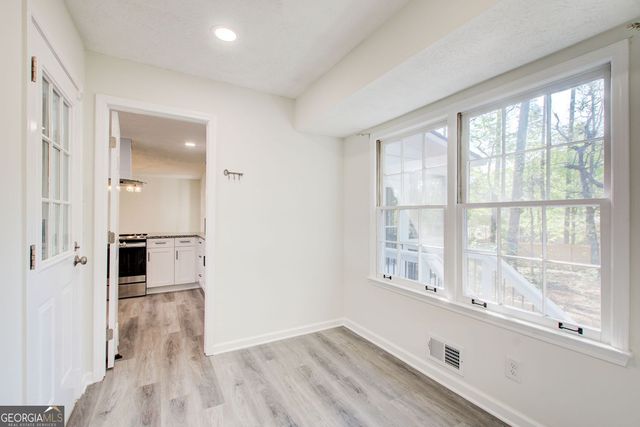 3553 Sandy Woods Lane, Stone Mountain, GA 30083