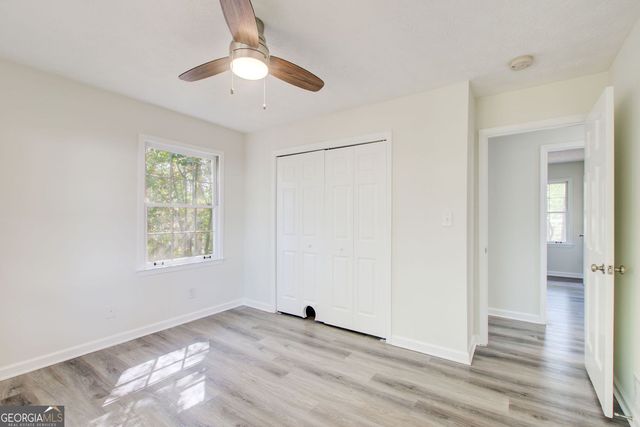 3553 Sandy Woods Lane, Stone Mountain, GA 30083