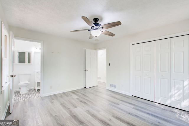 3553 Sandy Woods Lane, Stone Mountain, GA 30083