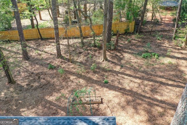 3553 Sandy Woods Lane, Stone Mountain, GA 30083