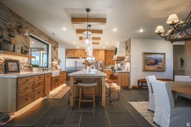 6688 S BAREBACK RD, Cedar City, UT 84720