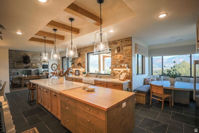 6688 S BAREBACK RD, Cedar City, UT 84720