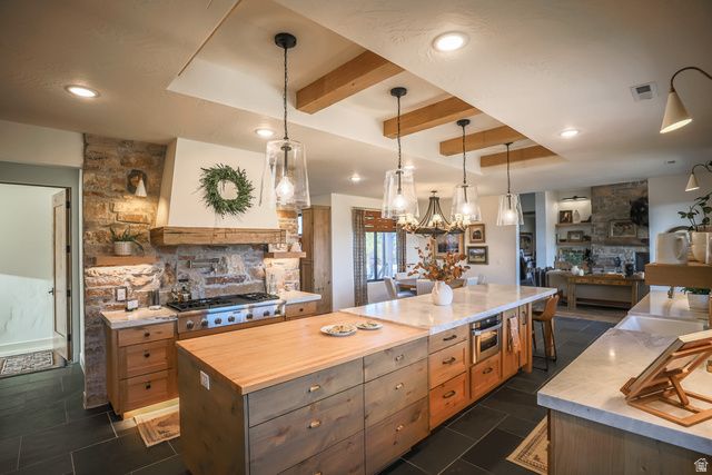 6688 S BAREBACK RD, Cedar City, UT 84720