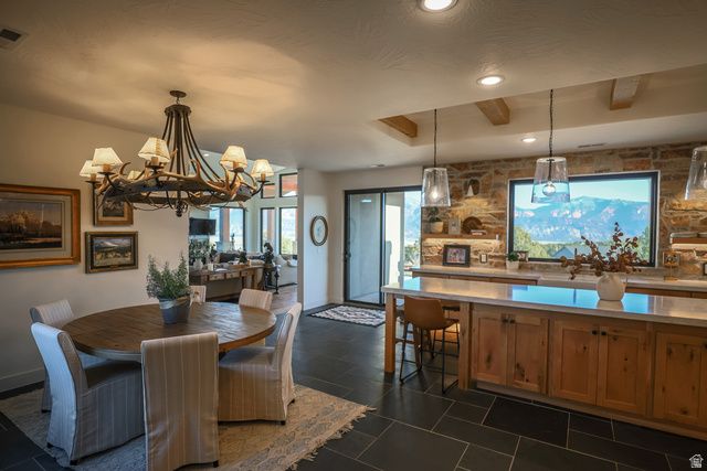 6688 S BAREBACK RD, Cedar City, UT 84720