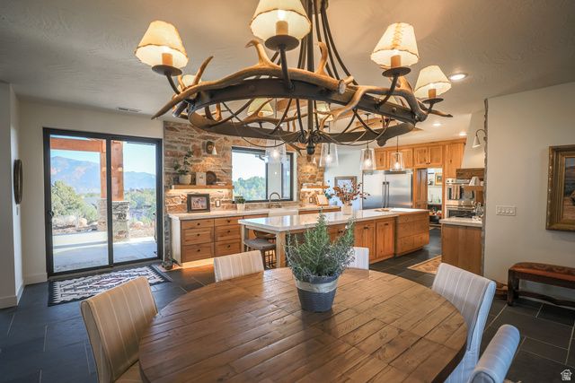 6688 S BAREBACK RD, Cedar City, UT 84720