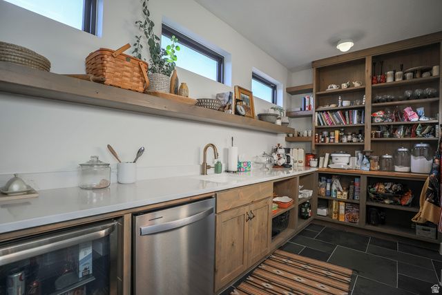 6688 S BAREBACK RD, Cedar City, UT 84720