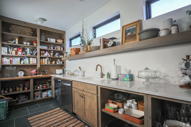 6688 S BAREBACK RD, Cedar City, UT 84720