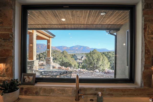 6688 S BAREBACK RD, Cedar City, UT 84720