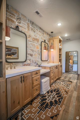 6688 S BAREBACK RD, Cedar City, UT 84720