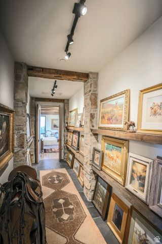 6688 S BAREBACK RD, Cedar City, UT 84720