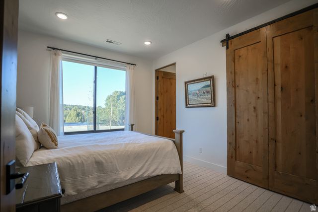 6688 S BAREBACK RD, Cedar City, UT 84720