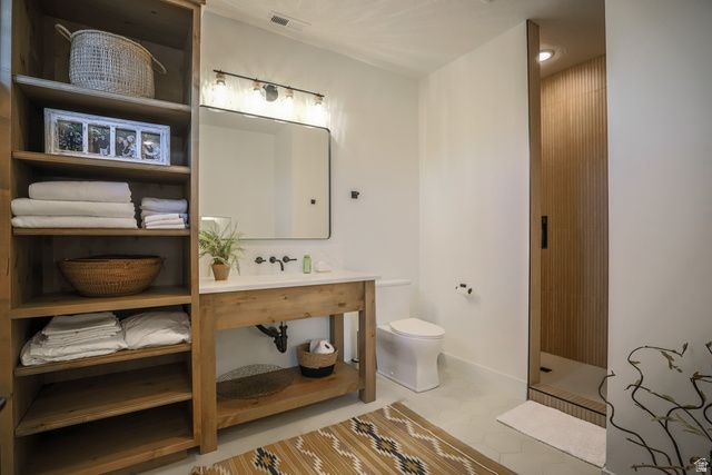 6688 S BAREBACK RD, Cedar City, UT 84720